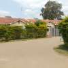 3 Bed House with Garden in Thika thumb 2