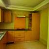 4 Bed House with En Suite at Lavington thumb 16
