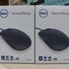 Dell MS116 Wired Optical Mouse 1000DPI LED Tracking thumb 2
