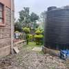 4 Bed House with En Suite at Roysambu thumb 2