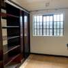 2 Bed Apartment with Parking in Kitengela thumb 9