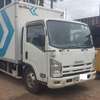 2012 Isuzu EFR Quick Sale in Very Good Condition thumb 2