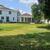 5 Bed House in Runda thumb 22