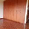 3 bedroom apartment for rent in Kileleshwa thumb 9