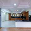 3 Bed Apartment with En Suite at Westlands thumb 27