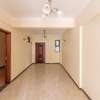 2 bedroom apartment for sale in Kilimani thumb 3