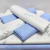 Durable bedsheets thumb 2