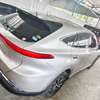 TOYOTA HARRIER,2020,2WD,(WE ACCEPT HIRE PURCHASE) thumb 5