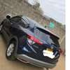 Kds honda vessel 2018 thumb 0