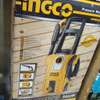 INGCO 1400W Carwash machine thumb 2