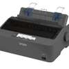 Epson LX-350 Impact Dot Matrix Printer thumb 3