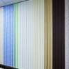 Best Blinds | Free Quotes | Free Installations -Vertical Window Blinds | ‎Roller Blinds | ‎Office Roller Blind | ‎Sheer roller Blinds | ‎Wood Blinds & Much More.Call Now and get a free quote and consultation.   thumb 11