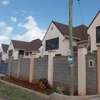 5 bedrooms maisonette for sale in syokimau thumb 1