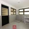 2 Bed Apartment with En Suite at Muthangari Drive thumb 2
