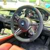 BMW M5 fully loaded 🔥🔥🔥 thumb 12