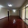 2 Bed Apartment with Gym in Lavington thumb 3