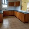 3 Bed Apartment with En Suite in Mtwapa thumb 12