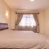 4 bedroom apartment for sale in Westlands Area thumb 12