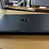 Victus 16 Gaming Laptop,Ryzen 5 5600H thumb 1