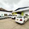7,500 ft² Warehouse with Parking in Industrial Area thumb 28