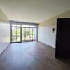 2 Bed Apartment with Swimming Pool in Kitisuru thumb 0