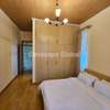 3 Bed House with En Suite in Runda thumb 7