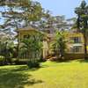 4 Bed House in Kitisuru thumb 14