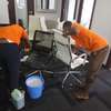 SOFA SET CLEANING SERVICES  IN KIAMBU. thumb 4