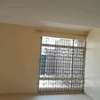 3 bedroom for rent in buruburu estate thumb 7