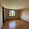 3 Bed Apartment with En Suite in Riverside thumb 7