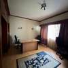 4 Bed House with En Suite in Kilimani thumb 7