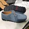 Clarks Walabees size 39-45 thumb 0