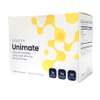 Unicity Unimate Natural Lemon thumb 0