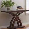 Modern executive console tables thumb 7