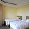 Furnished 2 Bed Apartment with En Suite in Kilimani thumb 4