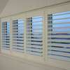 Window Blinds Supplier in Nairobi Kenya thumb 8