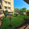 3 Bed Apartment with En Suite in Nyali Area thumb 38