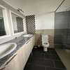 3 Bed Apartment with En Suite at Riverside thumb 23