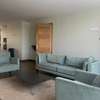 2 Bed Apartment with En Suite in Kitisuru thumb 6