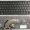 hp probook 645 keyboard thumb 0
