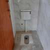 Container Toilets (Ablution Block) thumb 3
