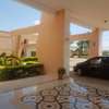 3 Bed Apartment with En Suite in Nyali Area thumb 0