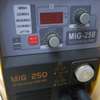5in1 MIG+GAS WELDER  FOR SALE thumb 2