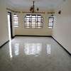 3 Bed House in Ongata Rongai thumb 24