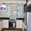 Serviced 3 Bed Apartment with Swimming Pool in Nyali Area thumb 13