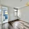 4 Bed Townhouse with En Suite at Muthaiga North thumb 13
