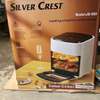 15ltrs Silver Crest Air Fryer OVEN thumb 0
