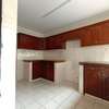 4 Bed Apartment with En Suite at Riverside Drive thumb 13