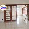 4 Bed House with Swimming Pool in Vipingo thumb 7