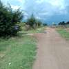 50x100 Land Plots Spacious Ready for Development- Ngata gate thumb 1